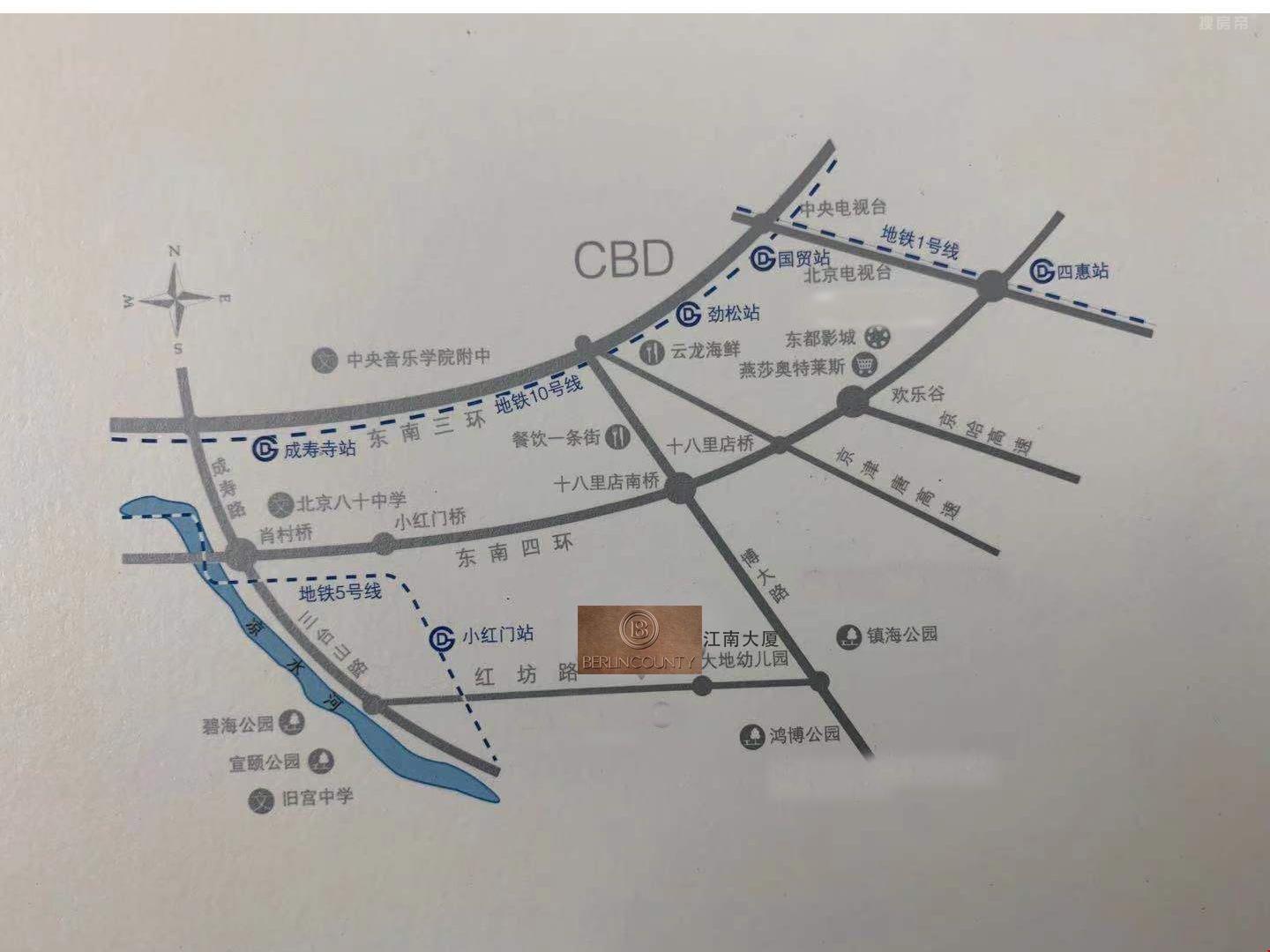 微信图片_20211112141724
